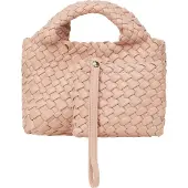 Joella Sac pour femme - rose, taille unique