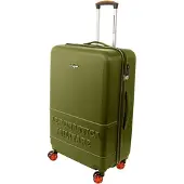 Aeronautica Valises Militare Force AM22070VE