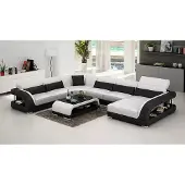 Xl Moebel Gmbh Wohnzimmer Ledersofa Ledercouch Couch Garnituren Sofa Wohnlandschaft Ledersofas