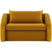 Wintech Alma – Grand fauteuil convertible-Velluto 8
