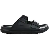 Big star Chaussures piscine plage décontractée NN274A750