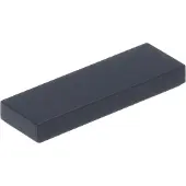 LEGO 50 pièces , référence 63864 en noir