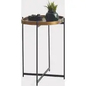 Xl Moebel Gmbh Designer Beistelltisch Luxuriöse Wohnzimmer Möbel Holz Couchtisch