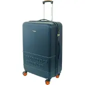 Aeronautica Valises Militare AM22070BL