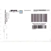 VDP Produit