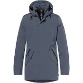 District Vestes MF10630253777569