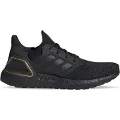 Adidas Chaussures Ultraboost 20, EG0754