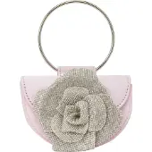 Joella Sac pour femme - rose, taille unique