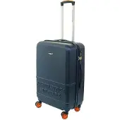 Aeronautica Valises Militare AM22060BL