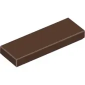 LEGO 250 pièces , pièce c. 63864 en gris bleu foncé