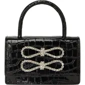 Joella Sac pour femme - noir, taille unique