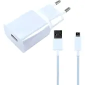 Xiaomi MDY-08-EO