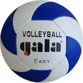 Gala de volley-ball facile Bp5083s