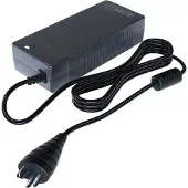 GO SOLID! Chargeur compatible avec Gazelle Makki Load 2025