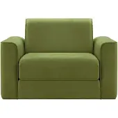 Wintech Fauteuil convertible - Jules-Velluto 9