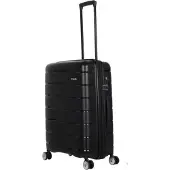 Saxoline Valises Bliss 1019H66006