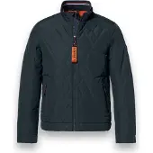 District Vestes MF18710253777610