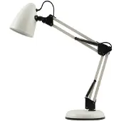ITALUX Lampe de bureau NOTARI TB-29928-BG