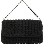 Joella Sac pour femme - noir, taille unique