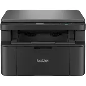 Brother Imprimante laser DCP-1632W Wi-Fi Mono A4 Toner de démarrage
