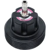Bgs 8027-23 | Adaptateur n° 23 pour art. 8027, 8098 | pour VAG