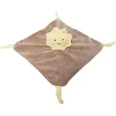 Tulilo Miel 25Cm