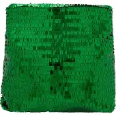 Joella Sac pour femme - vert, taille unique