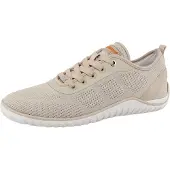 Romika Chaussures