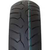 Vee rubber Pneu Vee Rubber VRM-342 120/70-13 53P TBL