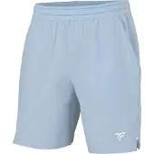 Tecnifibre Team Stretch Shorts Bleu 2XL Homme