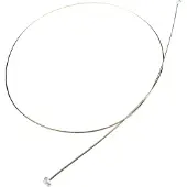 Gardena Sämaschinenkabel 432 590207101 ORIGINAL