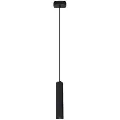 ITALUX PND-2424-1L-WH Suspension Palermo D320 mm 1x40 W E27 blanc
