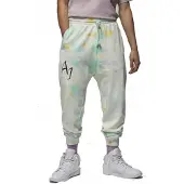 Nike Pantalon Air Jordan DM1408530
