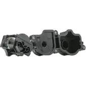 METZGER Soupape de ventilation de carter pour BMW 5 Touring
