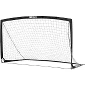 Spartan But de football QUICK SET UP GOAL 270x150 cm
