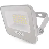 Emos Spot LED blanc 20W ZS2224W