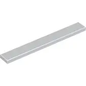LEGO 4162 Bleu-gris clair 250 pièces