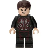 LEGO Eternals : Druig