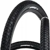 Kenda Fahrradreifen 27,5X1,95 Comfort Road 650B