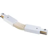 Zumaline Commutateur flexible monophasé 2030 Zuma Line