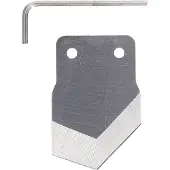 Ks Tools 222.1101 Gereedschap