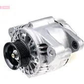 Denso Alternateur DAN962