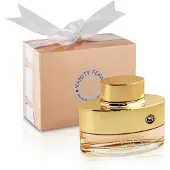 Armaf Vanity Femme Essence EDP 100 ml W