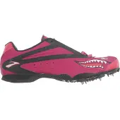 Brooks Chaussures Surge Md 42200651