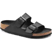 Regatta Femmes moulées marron Tongs 37