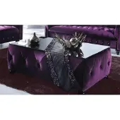 AEA Canapé Chesterfield Coussin Designer Canapés Garniture Canapé SLIII Canapé №11