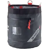 Camp CAMP. Camp Wagon 10 l
