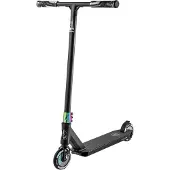 Movino Scooter freestyle HAZE BLACK
