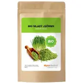 MycoMedica MycomedicaOrge jeune 200g