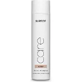 Subrina Professional Subrina Care Scalp Detox Shampoo 250ml